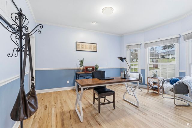 1000 Stratford Circle, Manhattan, KS 66503