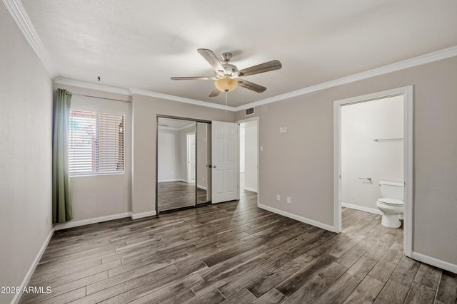 2630 E Roma Avenue, Phoenix, AZ 85016