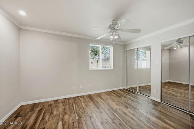 2630 E Roma Avenue, Phoenix, AZ 85016