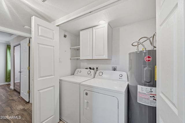 2630 E Roma Avenue, Phoenix, AZ 85016