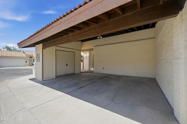 2630 E Roma Avenue, Phoenix, AZ 85016