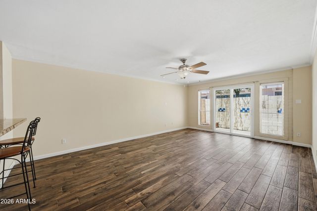 2630 E Roma Avenue, Phoenix, AZ 85016