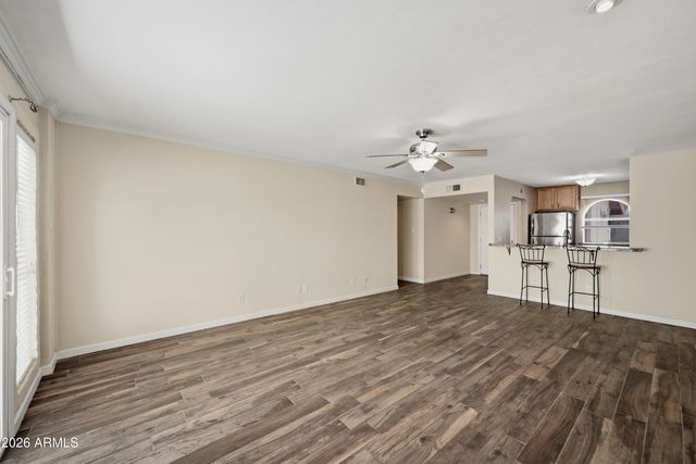 2630 E Roma Avenue, Phoenix, AZ 85016