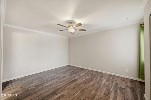 2630 E Roma Avenue, Phoenix, AZ 85016