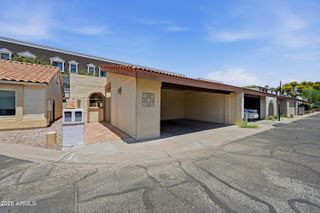 2630 E Roma Avenue, Phoenix, AZ 85016