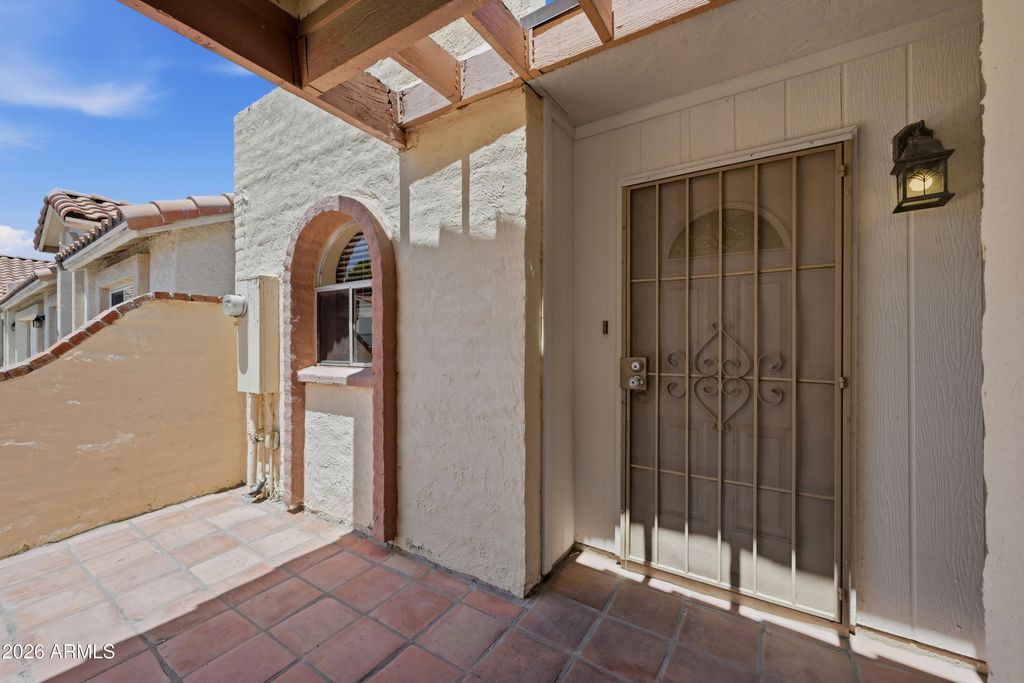 2630 E Roma Avenue, Phoenix, AZ 85016 — photo 2