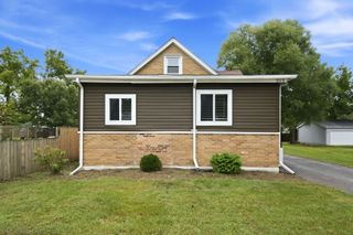 513 Morton Avenue, Aurora, IL 60506
