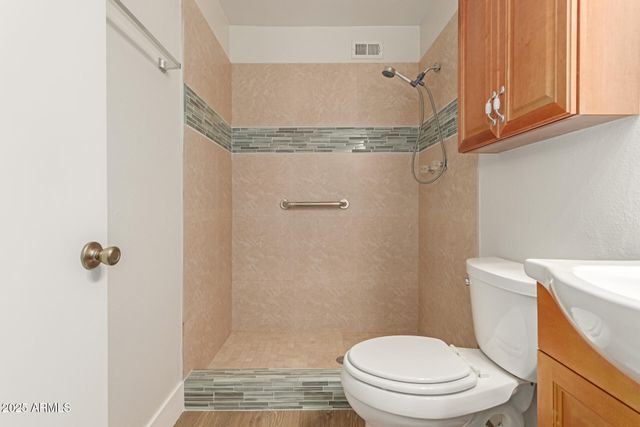 1821 W Augusta Avenue, Phoenix, AZ 85021