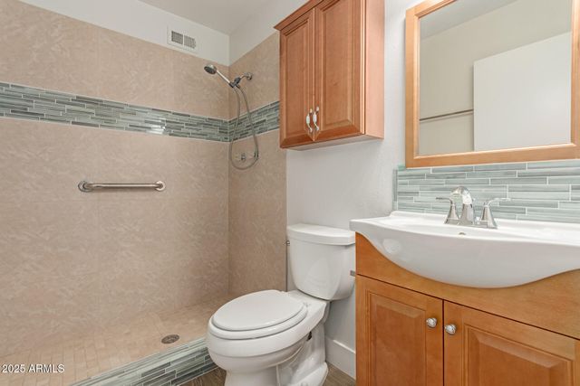 1821 W Augusta Avenue, Phoenix, AZ 85021