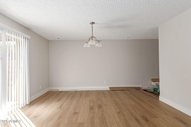 1821 W Augusta Avenue, Phoenix, AZ 85021