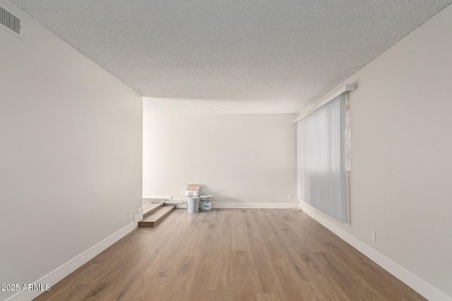 1821 W Augusta Avenue, Phoenix, AZ 85021