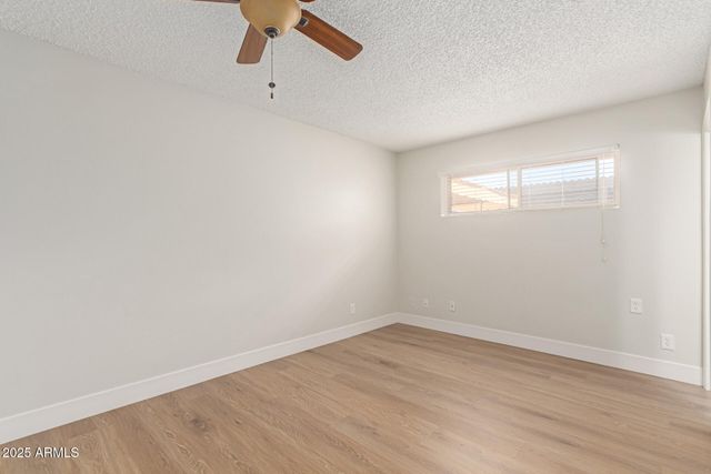 1821 W Augusta Avenue, Phoenix, AZ 85021