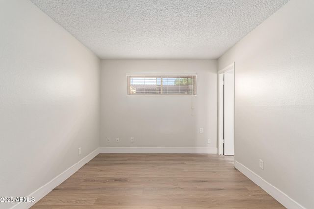 1821 W Augusta Avenue, Phoenix, AZ 85021