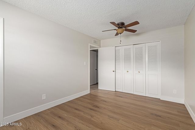 1821 W Augusta Avenue, Phoenix, AZ 85021