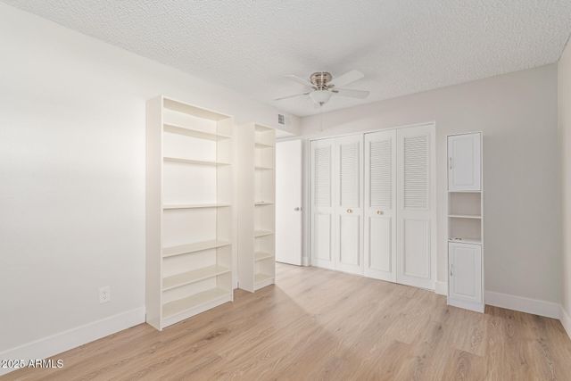 1821 W Augusta Avenue, Phoenix, AZ 85021