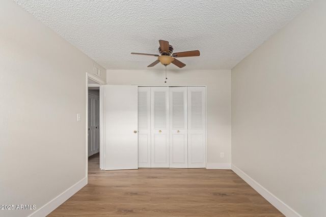 1821 W Augusta Avenue, Phoenix, AZ 85021