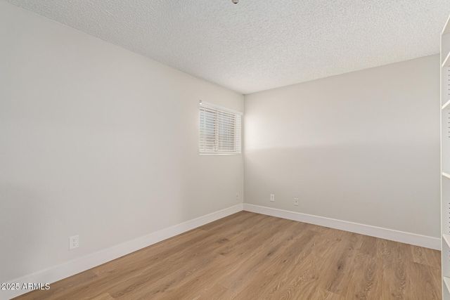 1821 W Augusta Avenue, Phoenix, AZ 85021