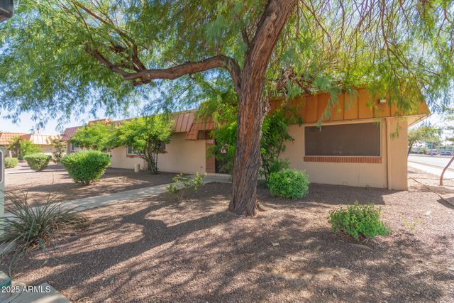 1821 W Augusta Avenue, Phoenix, AZ 85021