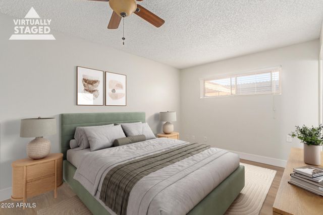 1821 W Augusta Avenue, Phoenix, AZ 85021