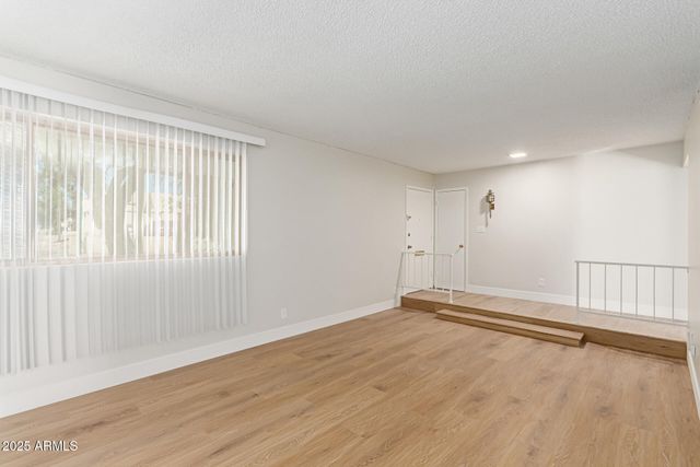1821 W Augusta Avenue, Phoenix, AZ 85021
