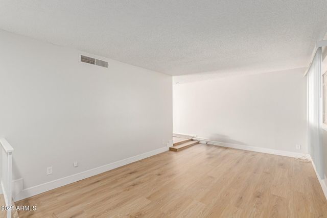 1821 W Augusta Avenue, Phoenix, AZ 85021
