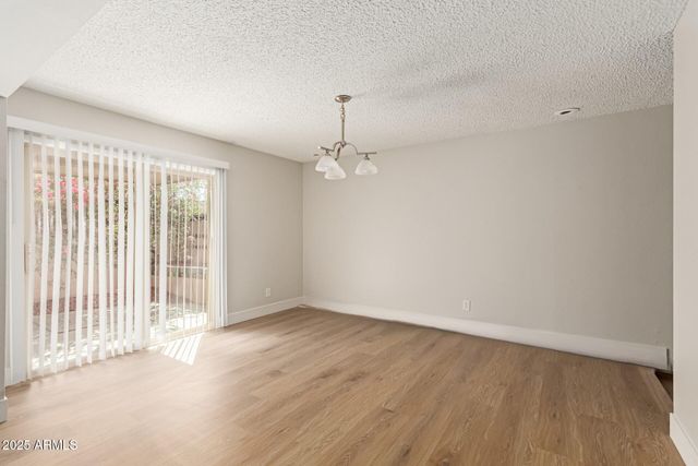 1821 W Augusta Avenue, Phoenix, AZ 85021