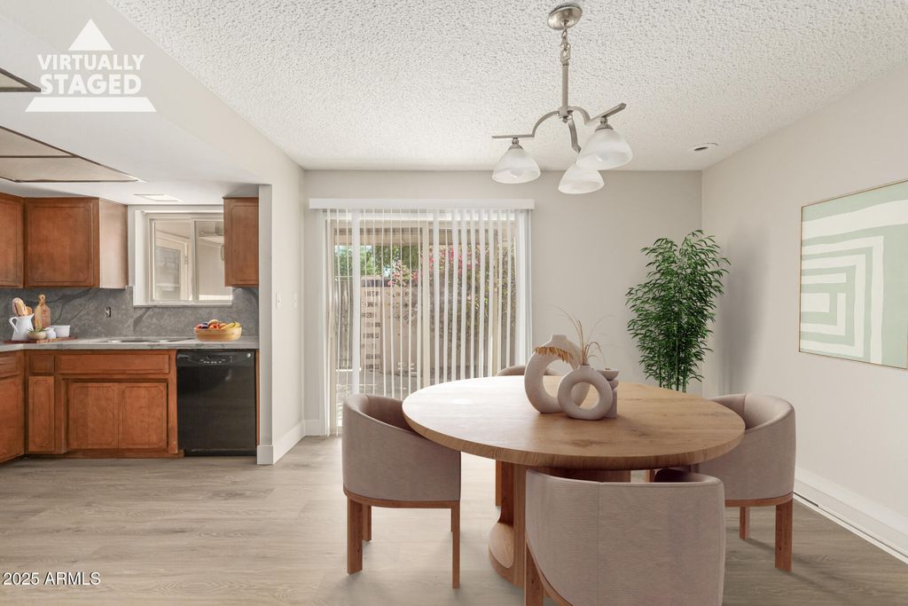 1821 W Augusta Avenue, Phoenix, AZ 85021 — photo 2