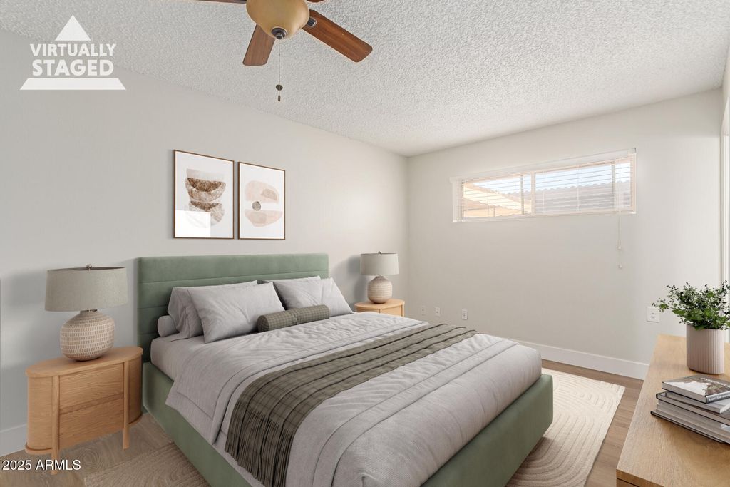 1821 W Augusta Avenue, Phoenix, AZ 85021 — photo 3