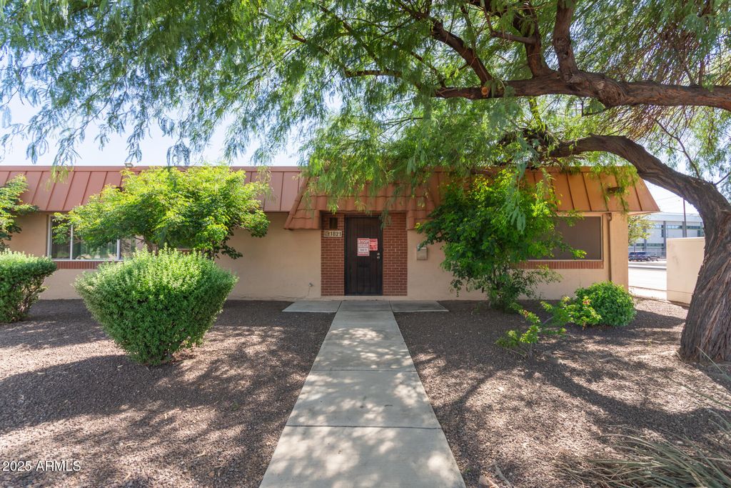 1821 W Augusta Avenue, Phoenix, AZ 85021 — photo 4