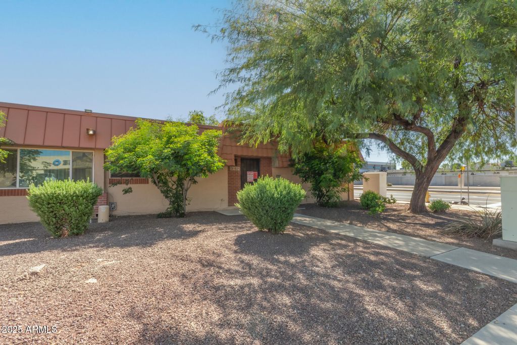 1821 W Augusta Avenue, Phoenix, AZ 85021 — photo 5