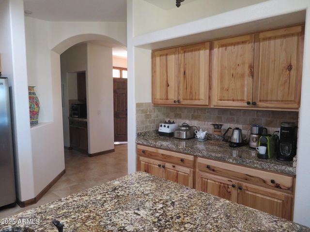 2727 GLENGARRY Way, Sierra Vista, AZ 85650