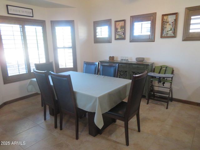 2727 GLENGARRY Way, Sierra Vista, AZ 85650