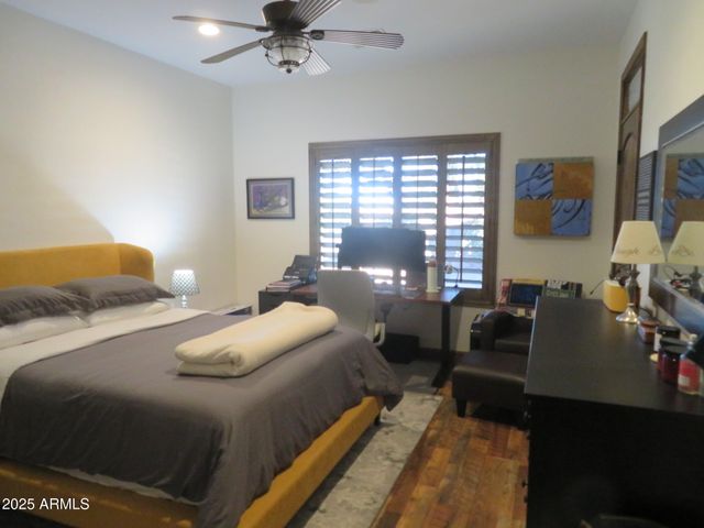 2727 GLENGARRY Way, Sierra Vista, AZ 85650