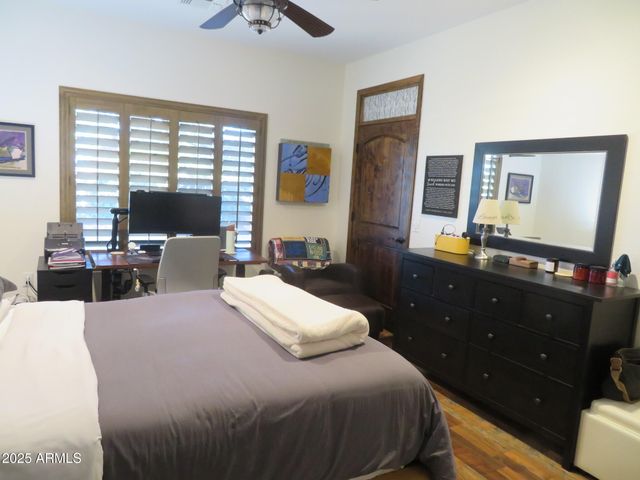 2727 GLENGARRY Way, Sierra Vista, AZ 85650