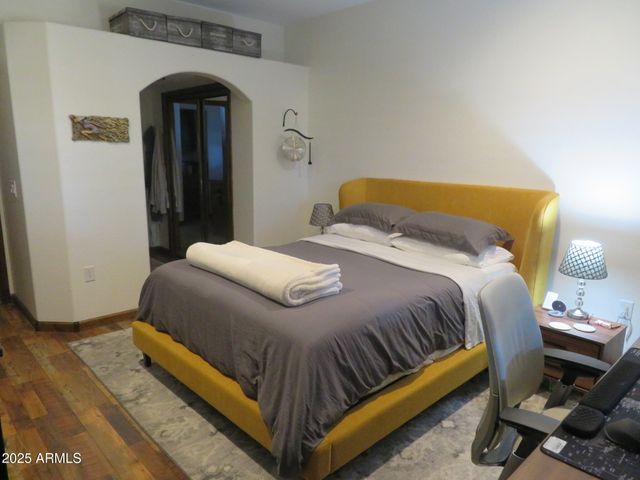 2727 GLENGARRY Way, Sierra Vista, AZ 85650