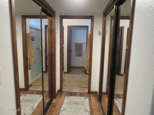 2727 GLENGARRY Way, Sierra Vista, AZ 85650