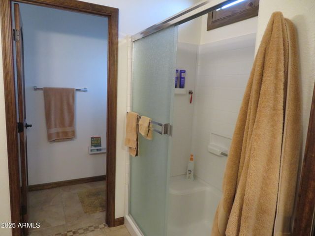 2727 GLENGARRY Way, Sierra Vista, AZ 85650