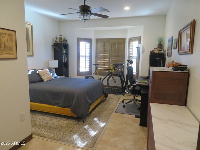 2727 GLENGARRY Way, Sierra Vista, AZ 85650