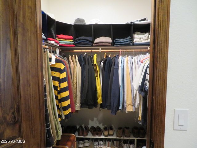 2727 GLENGARRY Way, Sierra Vista, AZ 85650