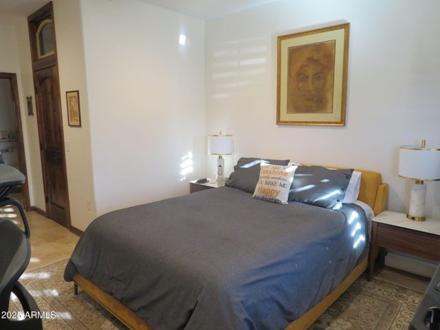 2727 GLENGARRY Way, Sierra Vista, AZ 85650