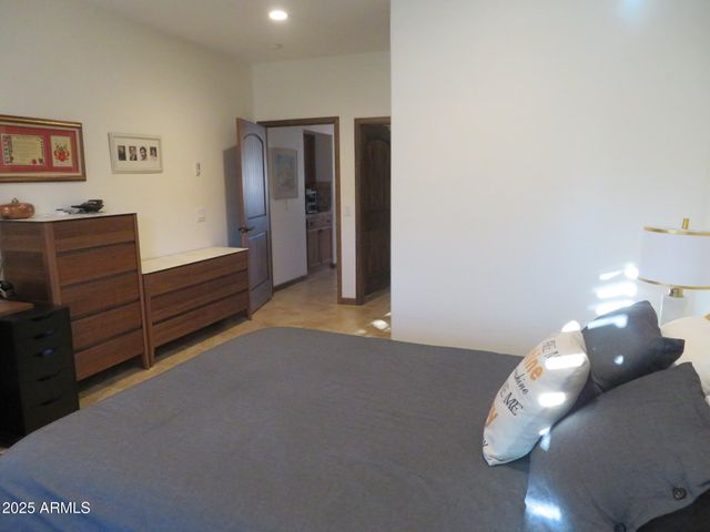 2727 GLENGARRY Way, Sierra Vista, AZ 85650