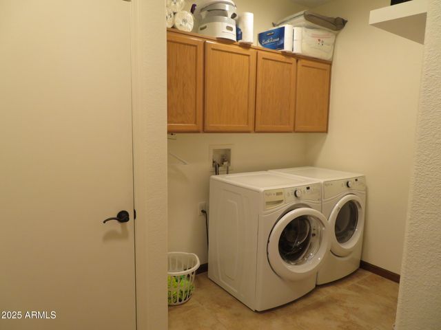 2727 GLENGARRY Way, Sierra Vista, AZ 85650