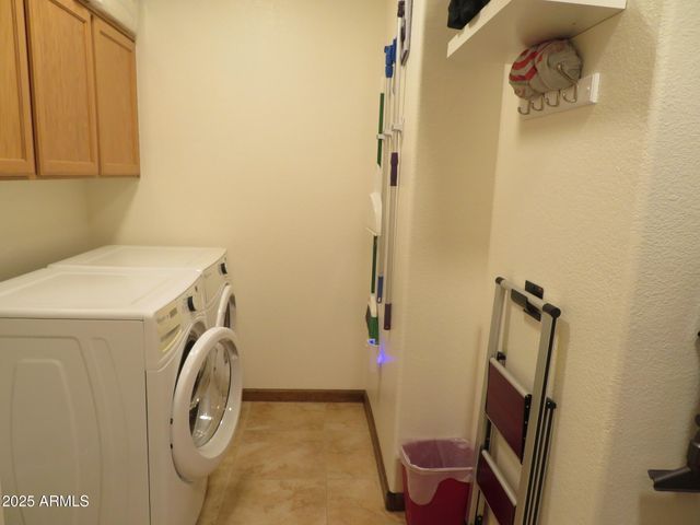 2727 GLENGARRY Way, Sierra Vista, AZ 85650