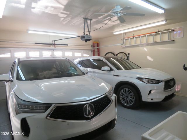 2727 GLENGARRY Way, Sierra Vista, AZ 85650