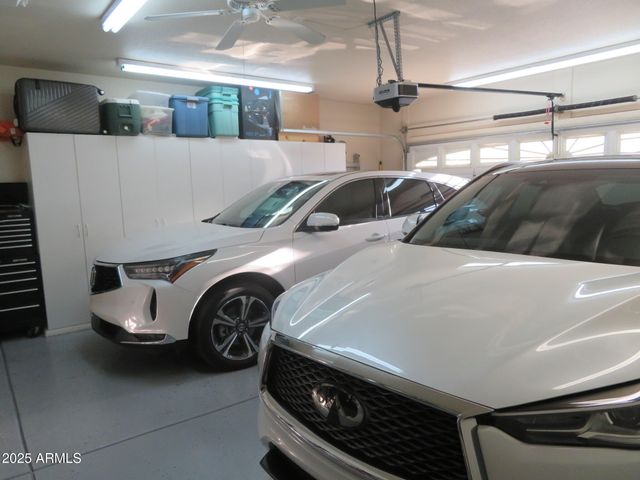 2727 GLENGARRY Way, Sierra Vista, AZ 85650