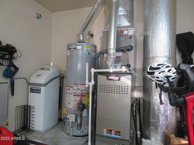 2727 GLENGARRY Way, Sierra Vista, AZ 85650