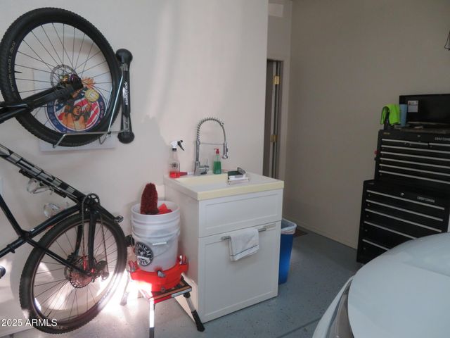 2727 GLENGARRY Way, Sierra Vista, AZ 85650