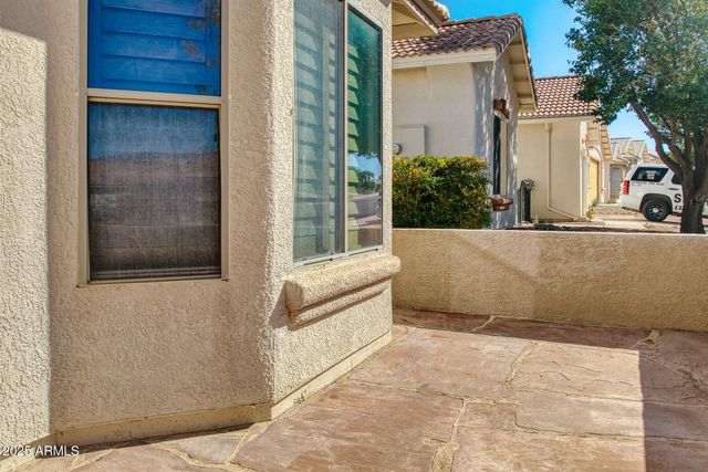 2727 GLENGARRY Way, Sierra Vista, AZ 85650