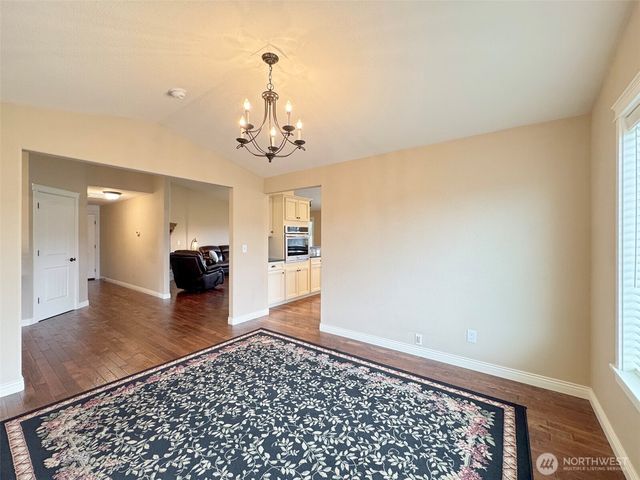 196 Marsh Hawk Lane, Port Angeles, WA 98382