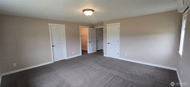 196 Marsh Hawk Lane, Port Angeles, WA 98382
